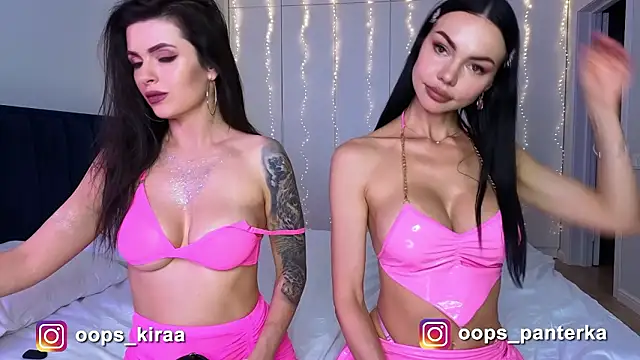 AmyLeeplay online show from 11, 2, 2026