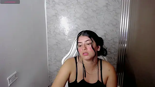 hello kityy25 online show from 19, 3, 2026