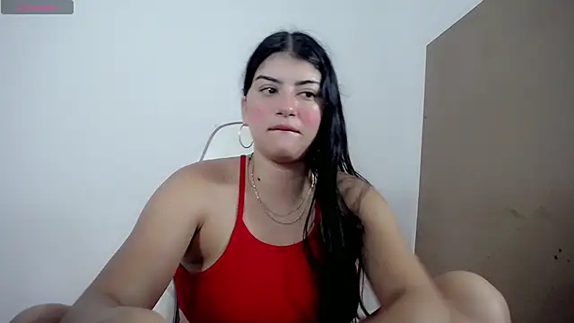 hello kityy25 online show from 25, 3, 2026