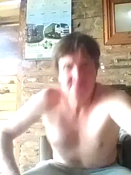 caznude online show from 6, 2, 2025