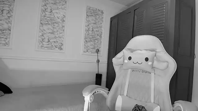 Snapshot of Danella_houston chatting on 10, 10, 2025 Danella houston online show from 10, 10, 2025