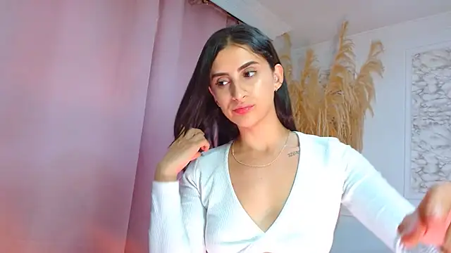 Danella houston online show from 8, 6, 2026