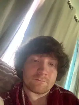 onlyhill online show from 20, 3, 2025