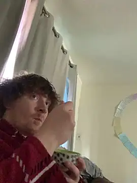 onlyhill online show from 20, 3, 2025