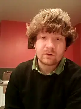 onlyhill online show from 23, 11, 2025