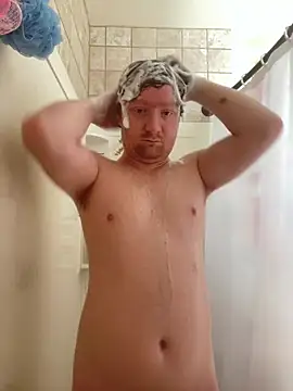 onlyhill online show from 14, 3, 2026