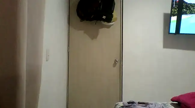 Snapshot of Tana_latin chatting on 11, 2, 2025 Tana latin online show from 11, 2, 2025