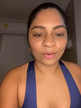 Snapshot of Tana_latin chatting on 11, 2, 2025 Tana latin online show from 11, 2, 2025