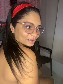 Snapshot of Tana_latin chatting on 17, 2, 2025 Tana latin online show from 17, 2, 2025