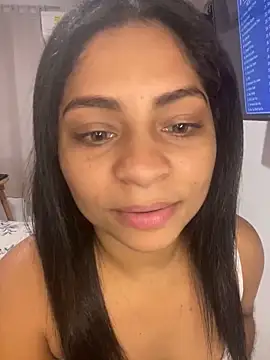 Snapshot of Tana_latin chatting on 20, 2, 2025 Tana latin online show from 20, 2, 2025