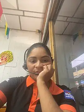 Snapshot of Tana_latin chatting on 26, 2, 2025 Tana latin online show from 26, 2, 2025