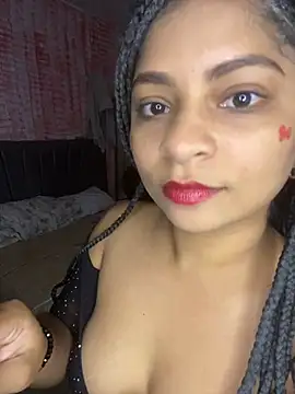 Snapshot of Tana_latin chatting on 4, 3, 2025 Tana latin online show from 4, 3, 2025