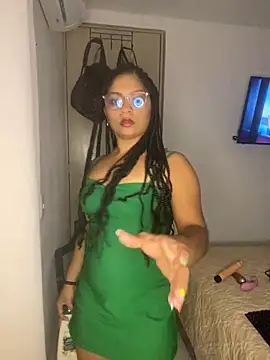 Snapshot of Tana_latin chatting on 8, 3, 2025 Tana latin online show from 8, 3, 2025