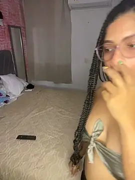 Snapshot of Tana_latin chatting on 13, 3, 2025 Tana latin online show from 13, 3, 2025