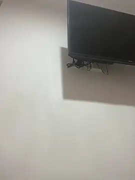 Snapshot of Tana_latin chatting on 14, 3, 2025 Tana latin online show from 14, 3, 2025