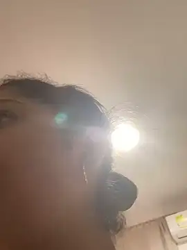 Snapshot of Tana_latin chatting on 19, 3, 2025 Tana latin online show from 19, 3, 2025