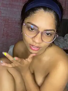 Snapshot of Tana_latin chatting on 19, 3, 2025 Tana latin online show from 19, 3, 2025