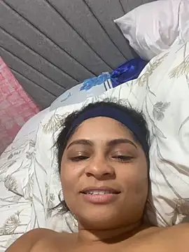 Snapshot of Tana_latin chatting on 20, 3, 2025 Tana latin online show from 20, 3, 2025