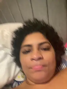 Snapshot of Tana_latin chatting on 10, 9, 2025 Tana latin online show from 10, 9, 2025