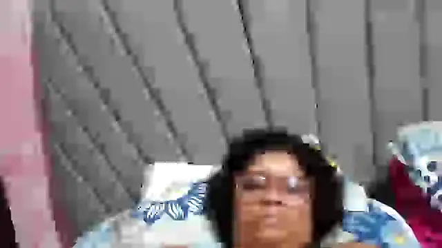 Snapshot of Tana_latin chatting on 18, 9, 2025 Tana latin online show from 18, 9, 2025