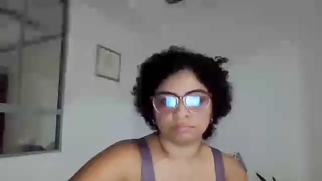 Snapshot of Tana_latin chatting on 24, 9, 2025 Tana latin online show from 24, 9, 2025