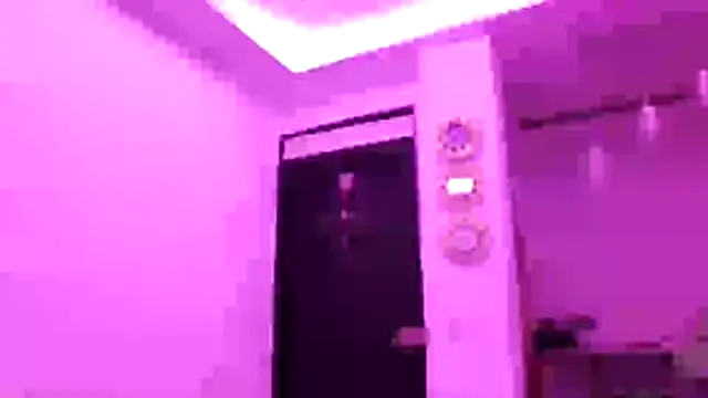 Snapshot of Tana_latin chatting on 1, 11, 2025 Tana latin online show from 1, 11, 2025