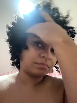 Snapshot of Tana_latin chatting on 21, 11, 2025 Tana latin online show from 21, 11, 2025