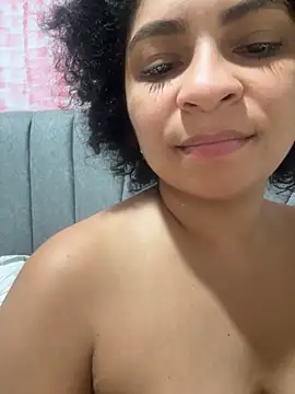 Snapshot of Tana_latin chatting on 24, 11, 2025 Tana latin online show from 24, 11, 2025