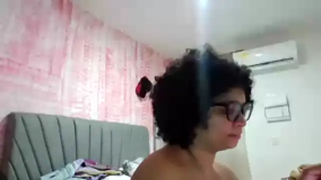 Snapshot of Tana_latin chatting on 20, 12, 2025 Tana latin online show from 20, 12, 2025