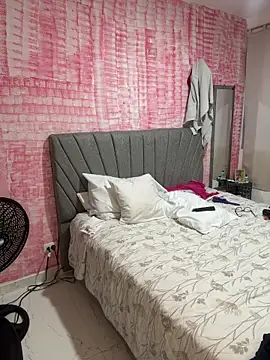 Snapshot of Tana_latin chatting on 12, 1, 2026 Tana latin online show from 12, 1, 2026