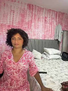 Snapshot of Tana_latin chatting on 14, 1, 2026 Tana latin online show from 14, 1, 2026