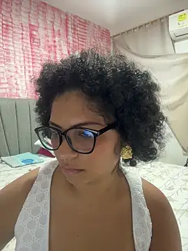 Snapshot of Tana_latin chatting on 14, 1, 2026 Tana latin online show from 14, 1, 2026