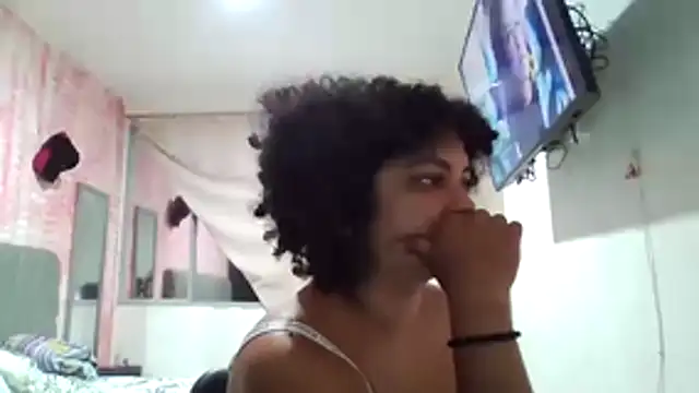 Snapshot of Tana_latin chatting on 12, 2, 2026 Tana latin online show from 12, 2, 2026