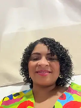 Snapshot of Tana_latin chatting on 14, 2, 2026 Tana latin online show from 14, 2, 2026