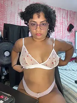 Snapshot of Tana_latin chatting on 20, 2, 2026 Tana latin online show from 20, 2, 2026