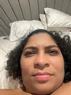 Snapshot of Tana_latin chatting on 27, 2, 2026 Tana latin online show from 27, 2, 2026