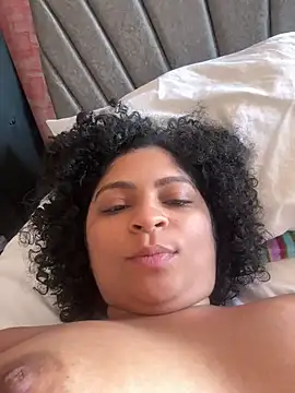 Snapshot of Tana_latin chatting on 1, 3, 2026 Tana latin online show from 1, 3, 2026