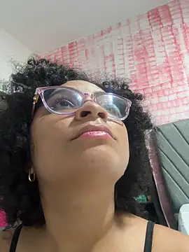 Snapshot of Tana_latin chatting on 4, 3, 2026 Tana latin online show from 4, 3, 2026