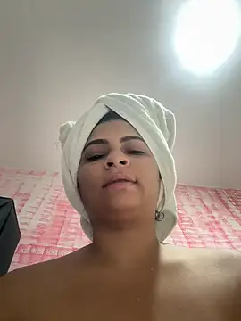 Snapshot of Tana_latin chatting on 8, 3, 2026 Tana latin online show from 8, 3, 2026