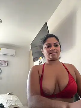 Tana latin online show from 29, 4, 2026