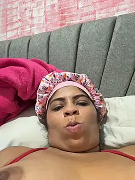 Tana latin online show from 2, 5, 2026
