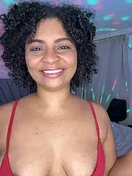 Tana latin online show from 6, 5, 2026