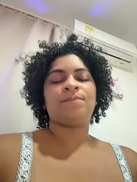 Tana latin online show from 8, 5, 2026