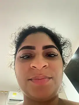 Tana latin online show from 17, 5, 2026