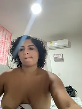 Tana latin online show from 23, 5, 2026
