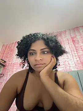 Tana latin online show from 17, 6, 2026