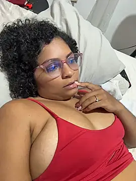 Tana latin online show from 18, 6, 2026
