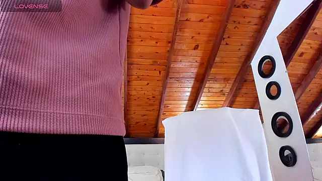 Sebastian Berne online show from 3, 10, 2025