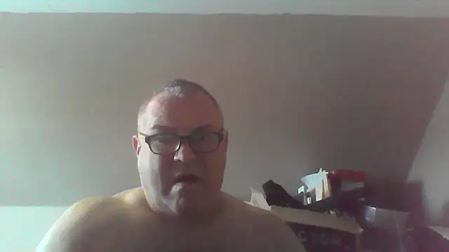 mkestr69 online show from 5, 2, 2026