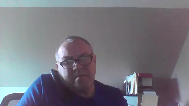 mkestr69 online show from 23, 4, 2026